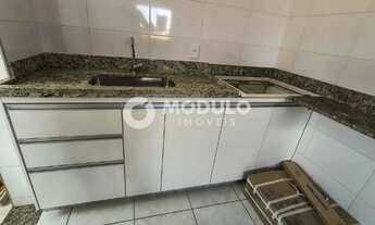 Imagem 3: Apartamento disponível para locação no bairro Taiaman