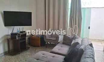 Imagem 7: Venda Apartamento 4 quartos Sagrada Família Belo Horizonte