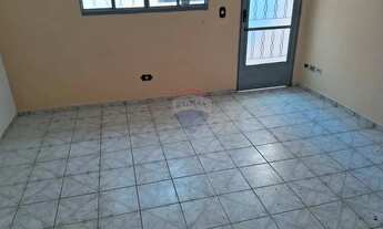 Imagem: Charmoso Sobrado na Vila Nova Cachoeirinha!