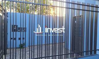 Imagem 5: OPORTUNIDADE PREDIO BAIRRO LEBLON