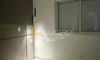 Imagem 13: Apartamento para venda com 75 m² e 2 quartos em Vila Aviação, Bauru - SP