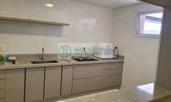 Imagem 7: Apartamento em Vila Santa Tereza - Bauru, SP