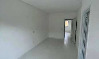 Imagem 2: Sobrado para venda com 2 quartos em Varzea - Itapema - SC 780 mil