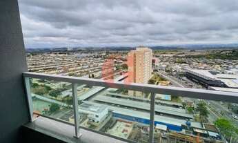 Imagem: Apartamento para locação com 2 quartos