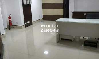 Imagem 3: Sala | Centro | à venda |