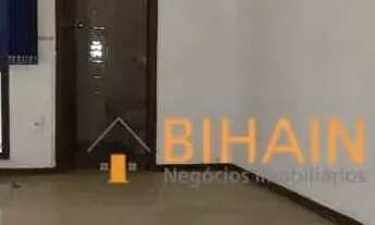 Imagem 2: Sala para alugar, 46 m² por R$ 1.610,63/mês - Lourdes - Belo Horizonte/MG