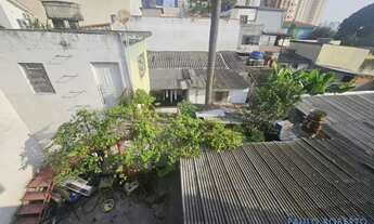 Imagem 4: SOBRADO - PARQUE BANDEIRANTE - SP