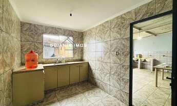 Imagem 7: Casa 4/4 sendo 1 suite Jd Vila Boa 62 9 8 1 5 9 - 8 1 5 9