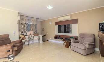 Imagem 5: Cobertura em Petrópolis