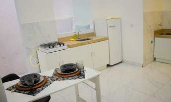 Imagem: Alugo Kitnet em sao roque/direto com dono/