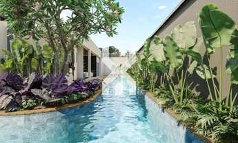 Imagem 4: Apartamento à venda, 4 quartos, 2 suítes, 3 vagas, Gutierrez - Belo Horizonte/MG