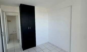 Imagem 5: Oportunidade Estrela do Altantico - Desconto de 10% na Tabela para Pagamento A vista