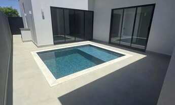 Imagem: Casa em Condomínio para Venda em Presidente