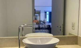 Imagem 5: APARTAMENTO DISPONÍVEL PARA LOCAÇÃO NO BROOKLYN