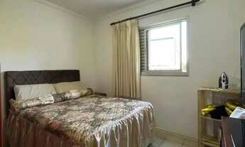 Imagem 7: Apartamento à venda em Edifício Atacama - Sorocaba