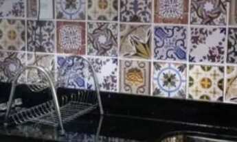 Imagem 6: Apto novo mobiliado orla de salvador Jd Armação