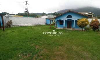 Imagem 3: Área Comercial as margens da Rod Amaral Peixoto, terreno Linear, à venda por R$ 875.000