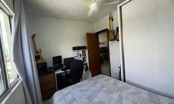 Imagem 9: Apartamento 2 dormitórios, 1 vaga para venda