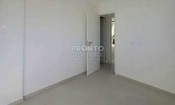 Imagem 5: Apartamento 2 quartos em Muro Alto