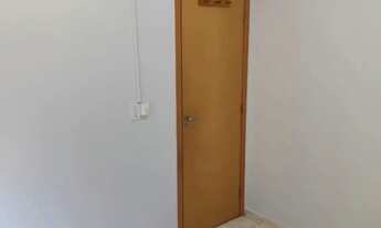 Imagem 7: Condomínio Parque Chapada dos Pampas