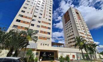 Imagem: Vendo apartamento na QR 120 Conj. 10 A no