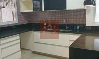 Imagem 2: Descubra o Conforto e a Sofisticação na Rua das Hortências, em Mirandópolis!