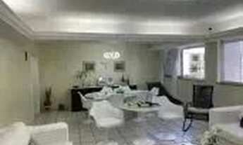 Imagem 2: Ceci- Francisco Vita | Beira Mar Av. Boa Viagem