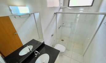 Imagem 6: Imóvel a venda através do parcelamento Vitória da Conquista / entrada 18.900