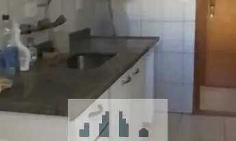 Imagem 7: Imperdível oportunidade de compra: Apartamento à venda em São Paulo-SP, Jardim Santa Cruz