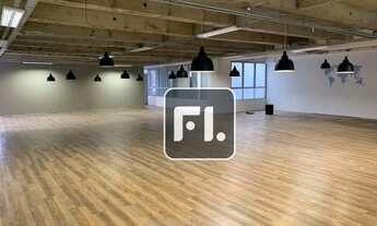 Imagem: Conjunto, 380 m² - venda por R$ 4.800.000,00