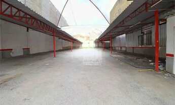 Imagem 2: Terreno, 1000 m² - venda por R$ 10.000.000,00 ou aluguel por R$ 16.000,00/mês - Bom Retiro