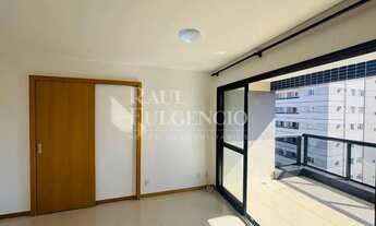 Imagem 6: Apartamento de 01 quarto para venda no Prime Piauí