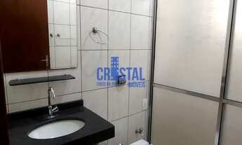 Imagem 7: CASA RESIDENCIAL em Jundiaí - SP, Vila Anchieta