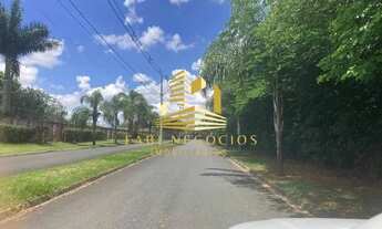 Imagem 5: Terreno a Venda Condominio Residencial Village Ipanema II