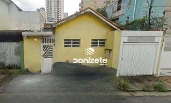 Imagem: Terreno à venda, 95 m² por R$ 530.000,00