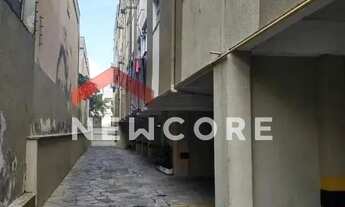 Imagem 6: Apartamento em Rua São Luís - Santana - Porto Alegre/RS