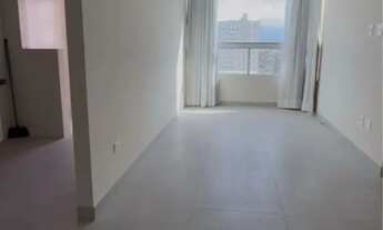 Imagem: Apto 2 dorm, Guilhermina