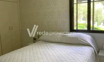 Imagem 6: Apartamento - Notre Dame - Campinas