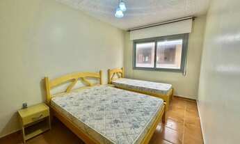 Imagem 7: APARTAMENTO A VENDA NO CENTRO DE CAPÃO DA CANOA SENDO 01 DORMITÓRIO COM BOX