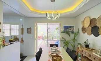 Imagem 7: Casa Residencial 114M² - para Alugar