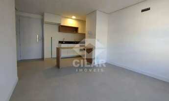 Imagem: Apartamento com 1 dormitório para alugar