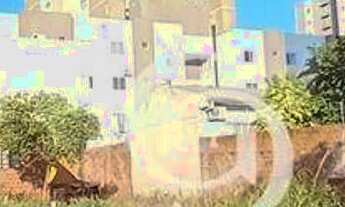 Imagem 5: Terreno à venda, 570 m² por R$ 1.235.000,00 - Centro - Cascavel/PR