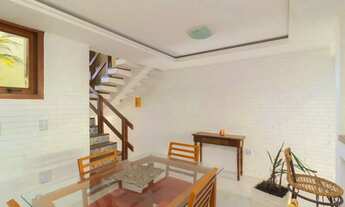 Imagem 5: Casa com 200m² e dormitórios em Ipanema- Porto Alegre RS