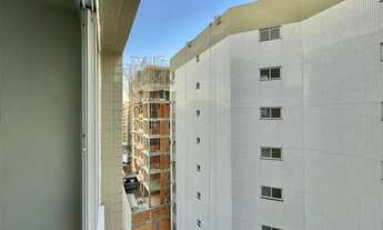 Imagem 3: 2 dormitórios com suíte no bairro Navegantes!