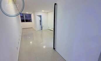 Imagem: SALA COMERCIAL NO SALVADOR SHOPPING BUSINESS