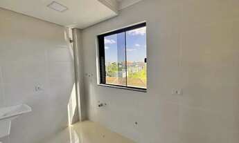 Imagem 7: Apartamento para Venda em São José dos Pinhais, Parque da Fonte, 2 dormitórios, 1 banheiro