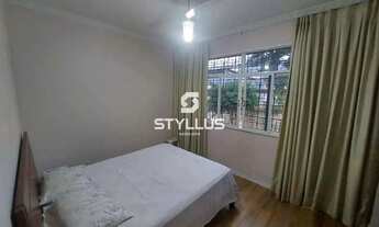 Imagem 6: Olaria Casa com 3 dormitórios