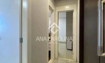 Imagem 10: Apartamento em Centro - Montes Claros