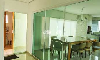 Imagem 5: Apartamento à venda, 60 m² por R$ 440.000,00 - Vitória - Londrina/PR