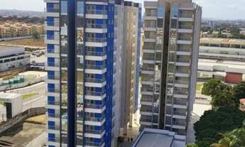 Imagem 3: Alugo Moove Residence